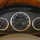 Illustration for article titled 2010 Mercedes E-Class Sedan: First Drive